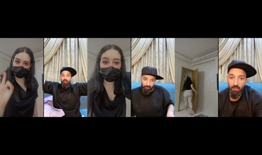 zatonuna28's Live Session — Jun 30, 2026, 12:05 AM