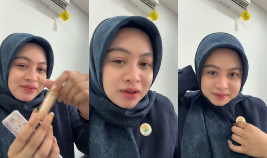 zell_ll19's Live Session — Jun 28, 2026, 11:51 PM