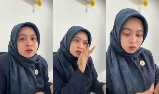 zell_ll19's Live Session — Jun 29, 2026, 12:06 AM