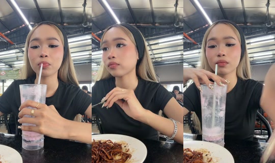 zettygonzaless's Live Session — May 28, 2026, 8:57 AM