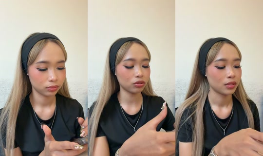 zettygonzaless's Live Session — May 28, 2026, 10:39 AM
