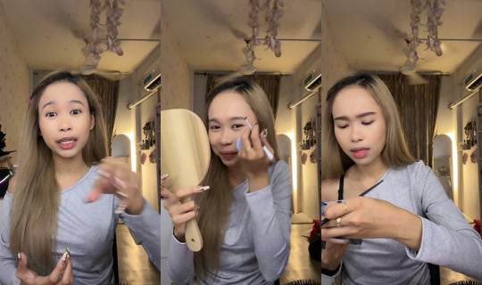 zettygonzaless's Live Session — May 29, 2026, 7:06 AM