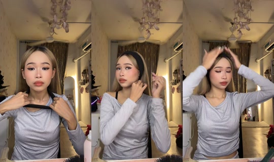 zettygonzaless's Live Session — May 29, 2026, 8:08 AM