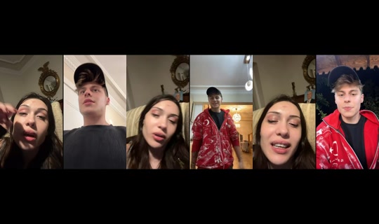 zeyneplinka's Live Session — May 24, 2026, 8:51 PM