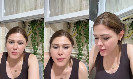 zeynepmir3's Live Session — Jun 29, 2026, 8:36 PM