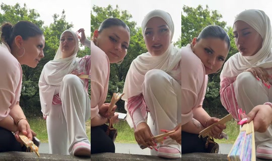 zeynohijabi58's Live Session — Jun 30, 2026, 5:29 PM