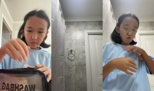 zhanibek.atashov's Live Session — Jun 30, 2026, 6:17 AM