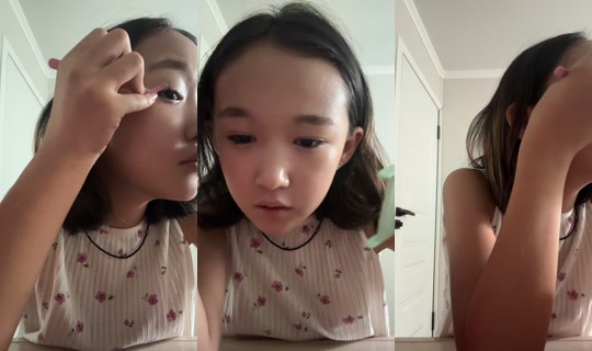 zhanibek.atashov's Live Session — Jun 30, 2026, 8:32 AM