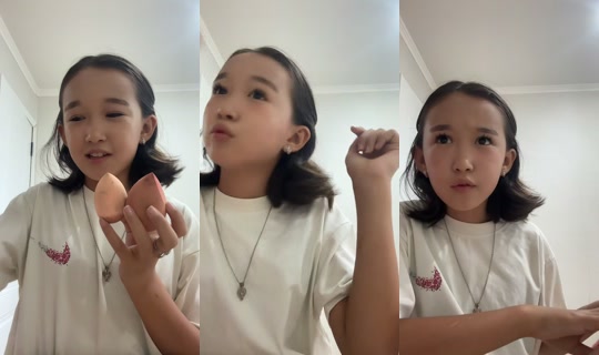 zhanibek.atashov's Live Session — Jun 30, 2026, 11:59 AM
