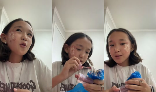 zhanibek.atashov's Live Session — Jun 30, 2026, 5:53 PM