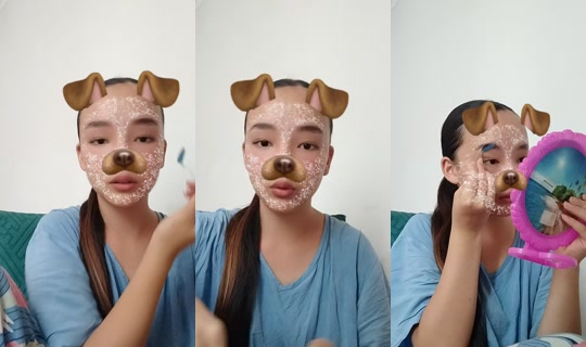 zhansaya_106's Live Session — Jun 30, 2026, 11:27 AM
