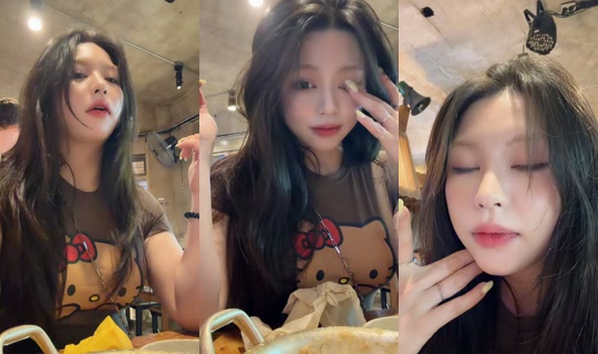 zhyoni2111's Live Session — Jun 29, 2026, 4:51 PM