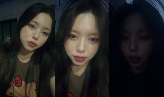 zhyoni2111's Live Session — Jun 29, 2026, 7:42 PM