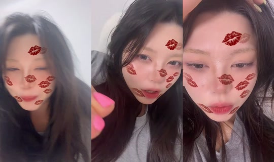 zhyoni2111's Live Session — Jun 29, 2026, 8:12 PM