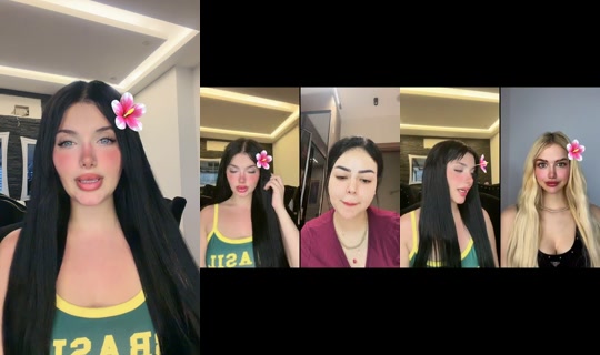 zien.z7's Live Session — Jun 30, 2026, 12:05 PM