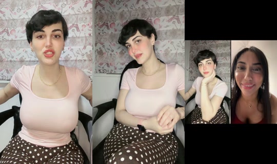 zien.z7's Live Session — Jun 30, 2026, 10:11 PM