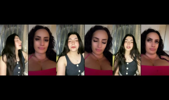zineb.elmaaroufi's Live Session — Jun 28, 2026, 3:29 AM