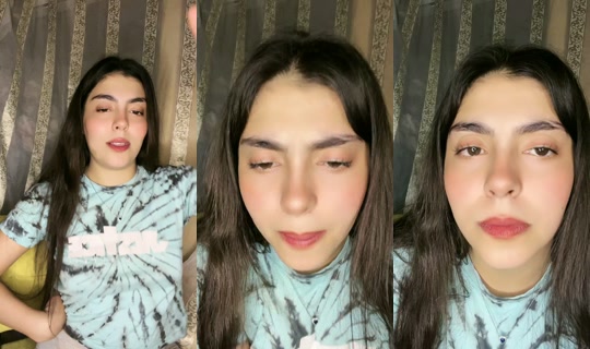 zineb.elmaaroufi's Live Session — Jun 28, 2026, 3:59 AM