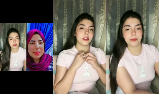 zineb.elmaaroufi's Live Session — Jun 30, 2026, 2:10 AM