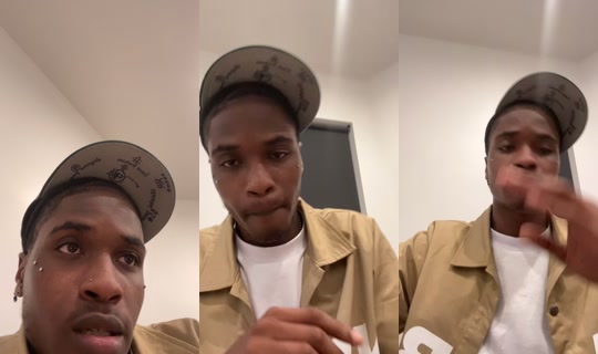 zipbby's Live Session — Jun 30, 2026, 7:03 AM