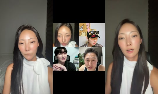 zizian_ber's Live Session — Jun 29, 2026, 1:58 PM
