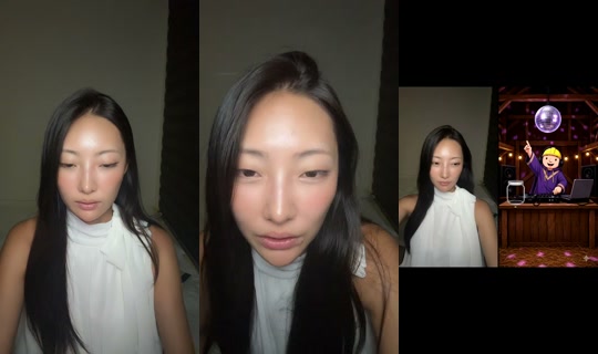 zizian_ber's Live Session — Jun 29, 2026, 3:41 PM