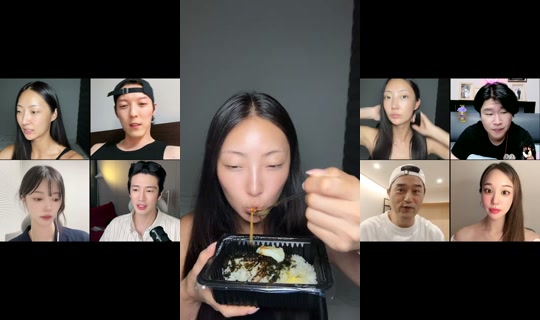 zizian_ber's Live Session — Jun 30, 2026, 1:12 PM