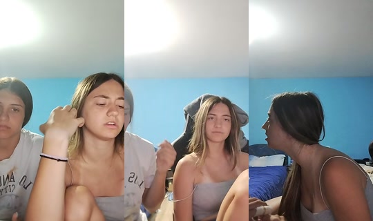 zlatar_i.14's Live Session — Jun 28, 2026, 8:19 PM