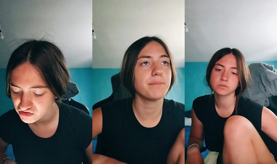 zlatar_i.14's Live Session — Jun 29, 2026, 1:03 PM