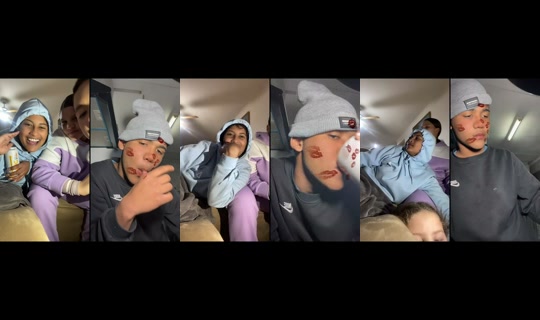 zoe_bolters's Live Session — Jun 29, 2026, 3:42 PM