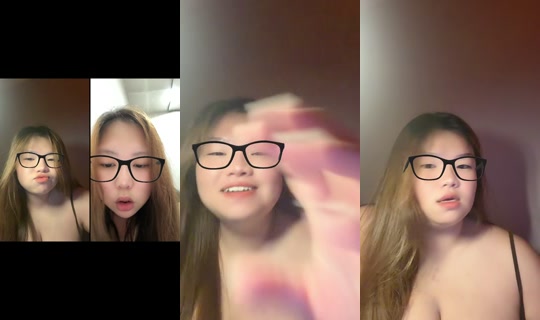 zoeeee99's Live Session — Jun 28, 2026, 4:15 PM