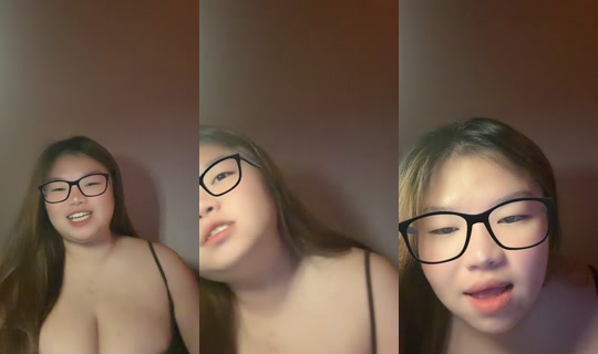 zoeeee99's Live Session — Jun 28, 2026, 5:06 PM