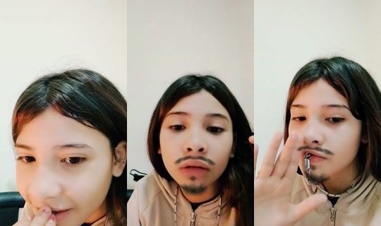 zoenicole085's Live Session — Jun 28, 2026, 2:57 PM
