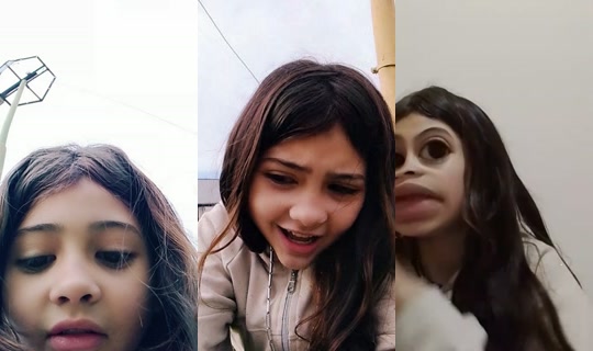 zoenicole085's Live Session — Jun 28, 2026, 4:57 PM