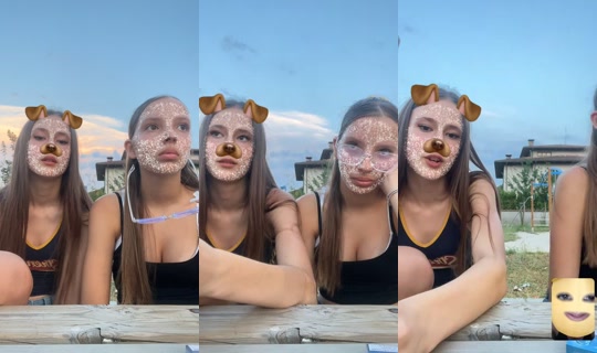 zoetta120's Live Session — Jun 29, 2026, 6:57 PM
