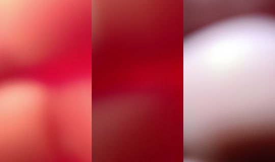 zoya_8608's Live Session — Jun 29, 2026, 11:28 AM
