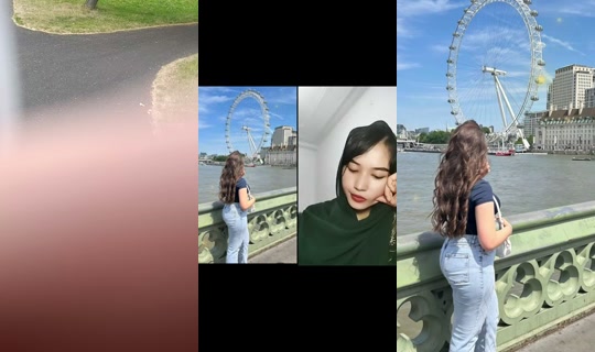 zoya_8608's Live Session — Jun 30, 2026, 1:39 PM
