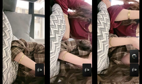 zozkalbi's Live Session — May 24, 2026, 2:54 PM