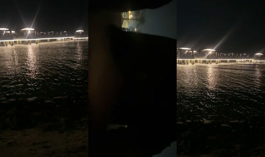zozkalbi's Live Session — May 24, 2026, 9:51 PM