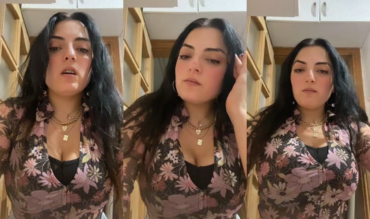 zuarrra's Live Session — Jun 30, 2026, 5:34 PM
