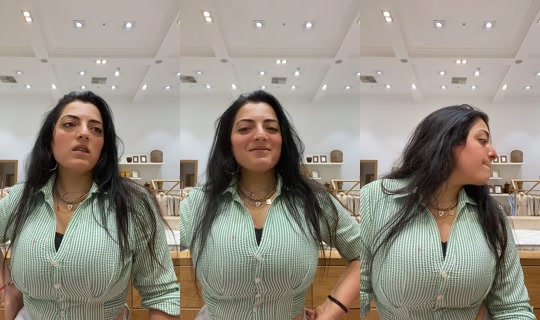 zuarrra's Live Session — Jul 1, 2026, 6:52 AM