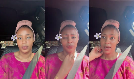 zulekhag's Live Session — Jun 29, 2026, 11:15 AM