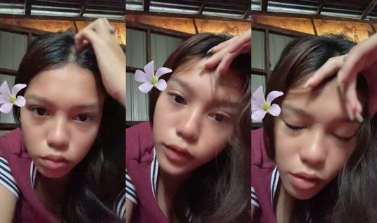 zup.abing's Live Session — Jun 29, 2026, 11:09 PM