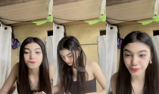 zup.mwa's Live Session — Jun 28, 2026, 6:29 PM