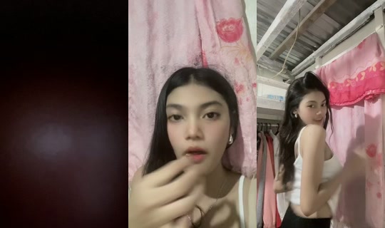 zup.mwa's Live Session — Jun 29, 2026, 4:22 PM