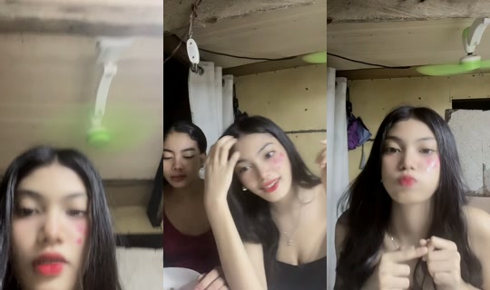 zup.mwa's Live Session — Jun 30, 2026, 6:38 PM