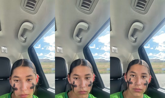 zuri.wright7's Live Session — Jun 30, 2026, 10:57 PM