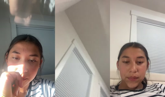 zuri.wright7's Live Session — Jul 1, 2026, 2:09 AM