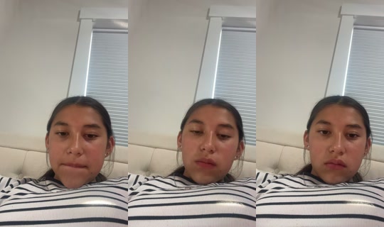 zuri.wright7's Live Session — Jul 1, 2026, 2:24 AM