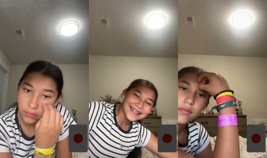 zuri.wright7's Live Session — Jul 1, 2026, 2:53 AM